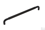 stripe224.png