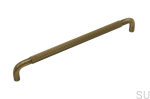 stripe224-1.png