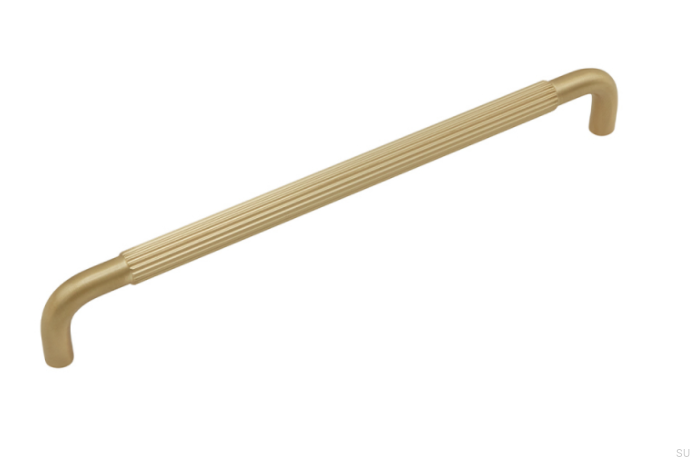 stripe224-2.png