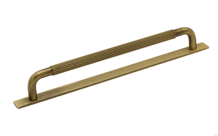 stripe-b224-1.png