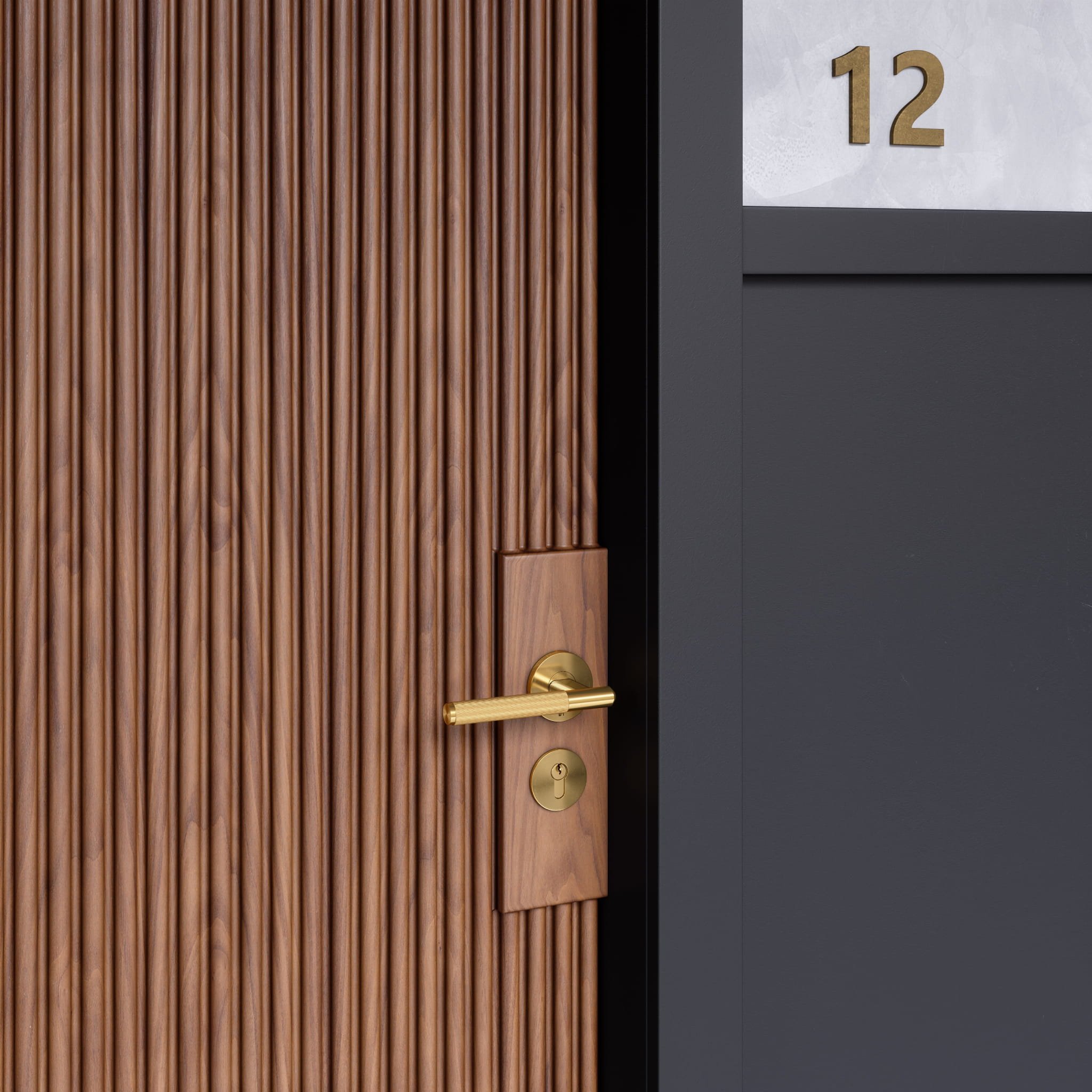 BP_Lifestyle_Crop_ROW_Door_Hardware_Linear_Brass_Web_Square.jpg