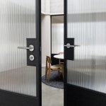 BP_Lifestyle_Crop_Door_Hardware_Linear_Steel_Web_Square.jpg