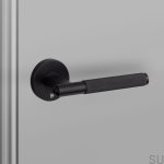ROW_Door-handle_Linear_Welders-Black_A3_Web_Square-scaled.jpg