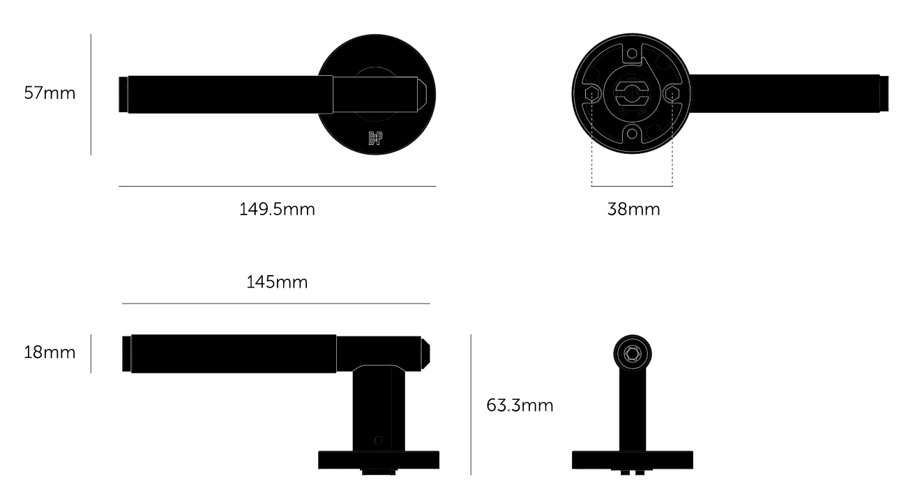 linear-klamka-br.png