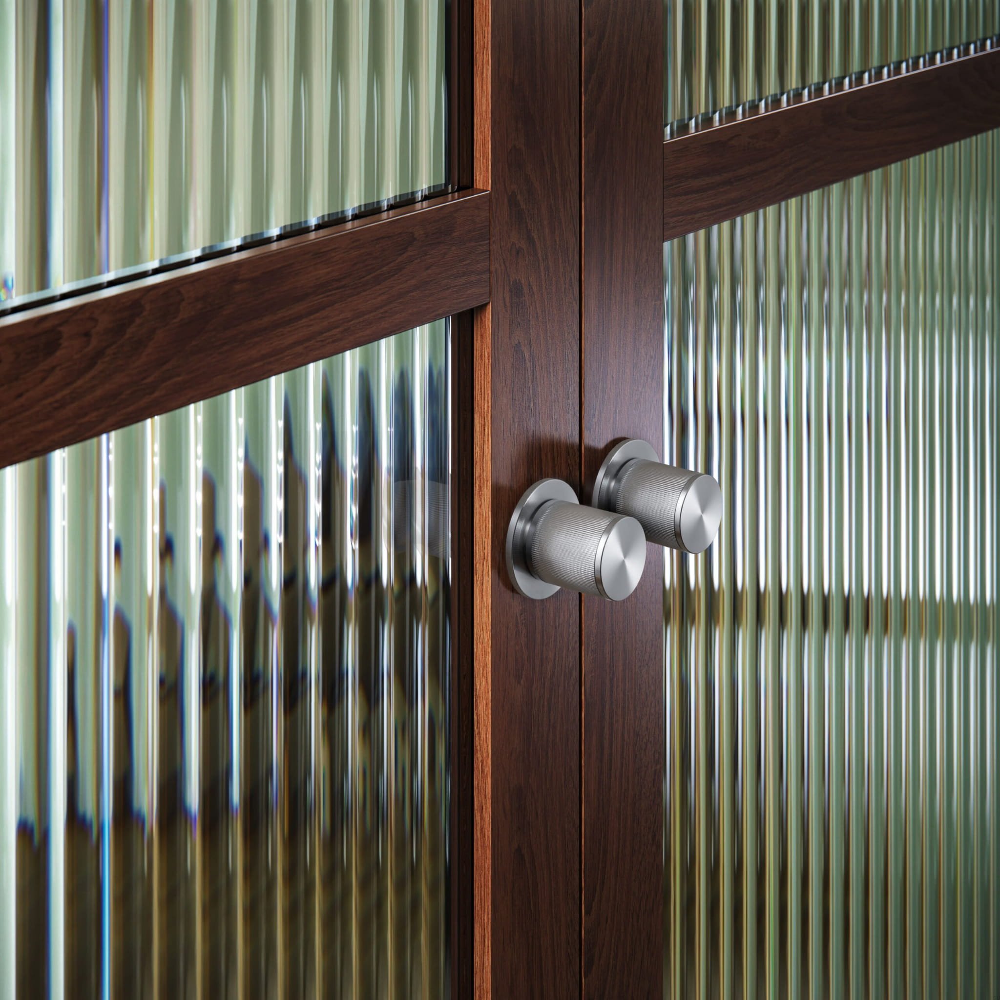 BP_Door_Knob_Linear_Steel_Lifestyle_1-scaled.jpg