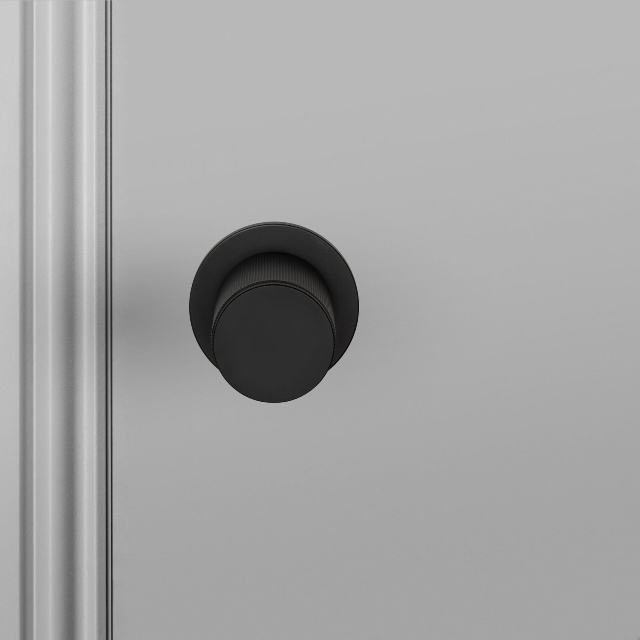 ROWFixed_Door-Knob_Linear_Welders-Black_A2_Web_Square-scaled.jpg
