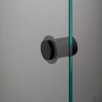 Door-knob_Fixed_Linear_Single-sided_Back_Glass_black_A2_Web.jpg