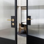 BP_Door_Handle_Linear_Brass_Lifestyle_1-scaled (2).jpg
