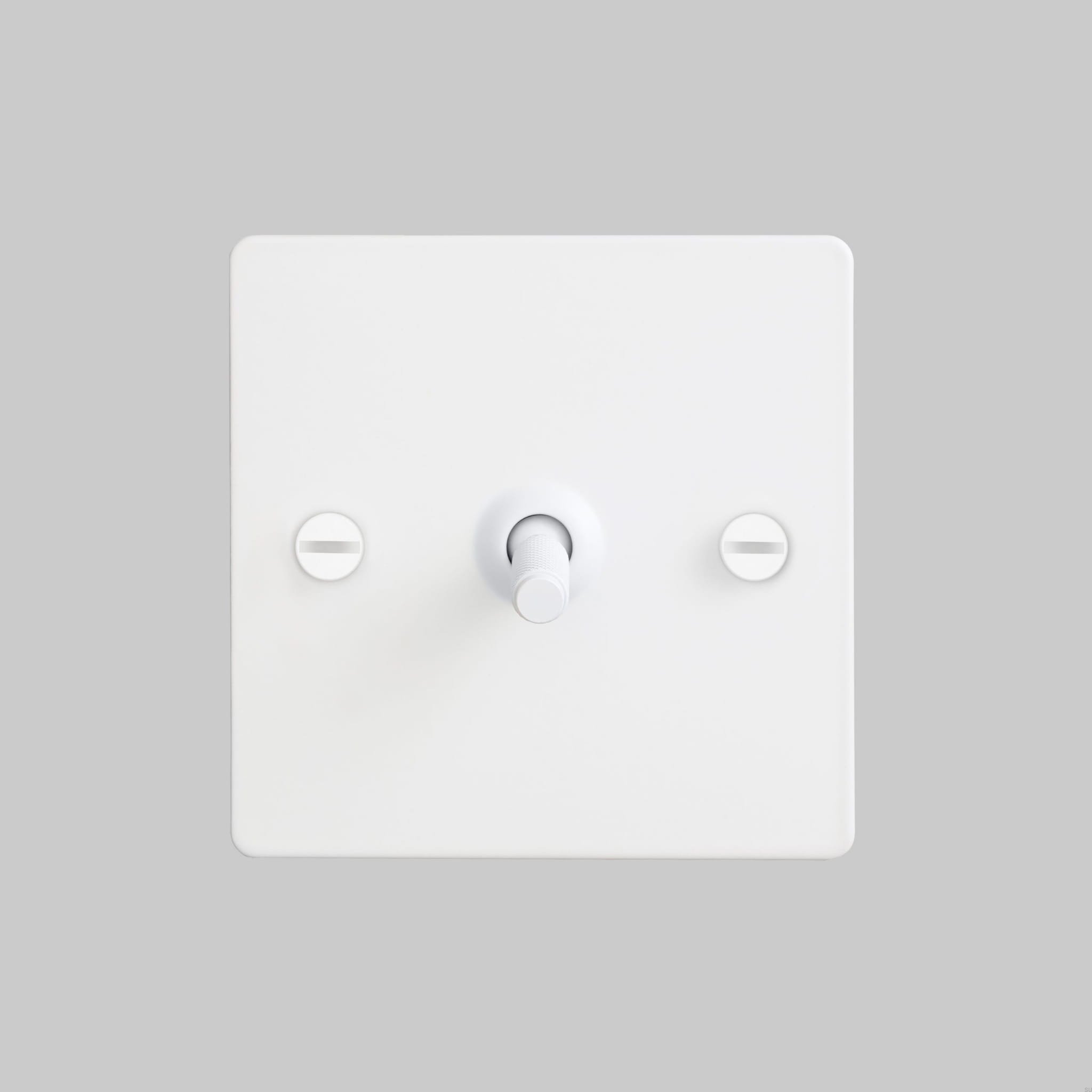 2.-1G_Toggle_Front_White-scaled.jpg