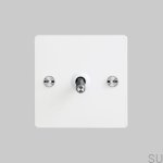 2.-1G_Toggle_Front_White_Steel-scaled.jpg