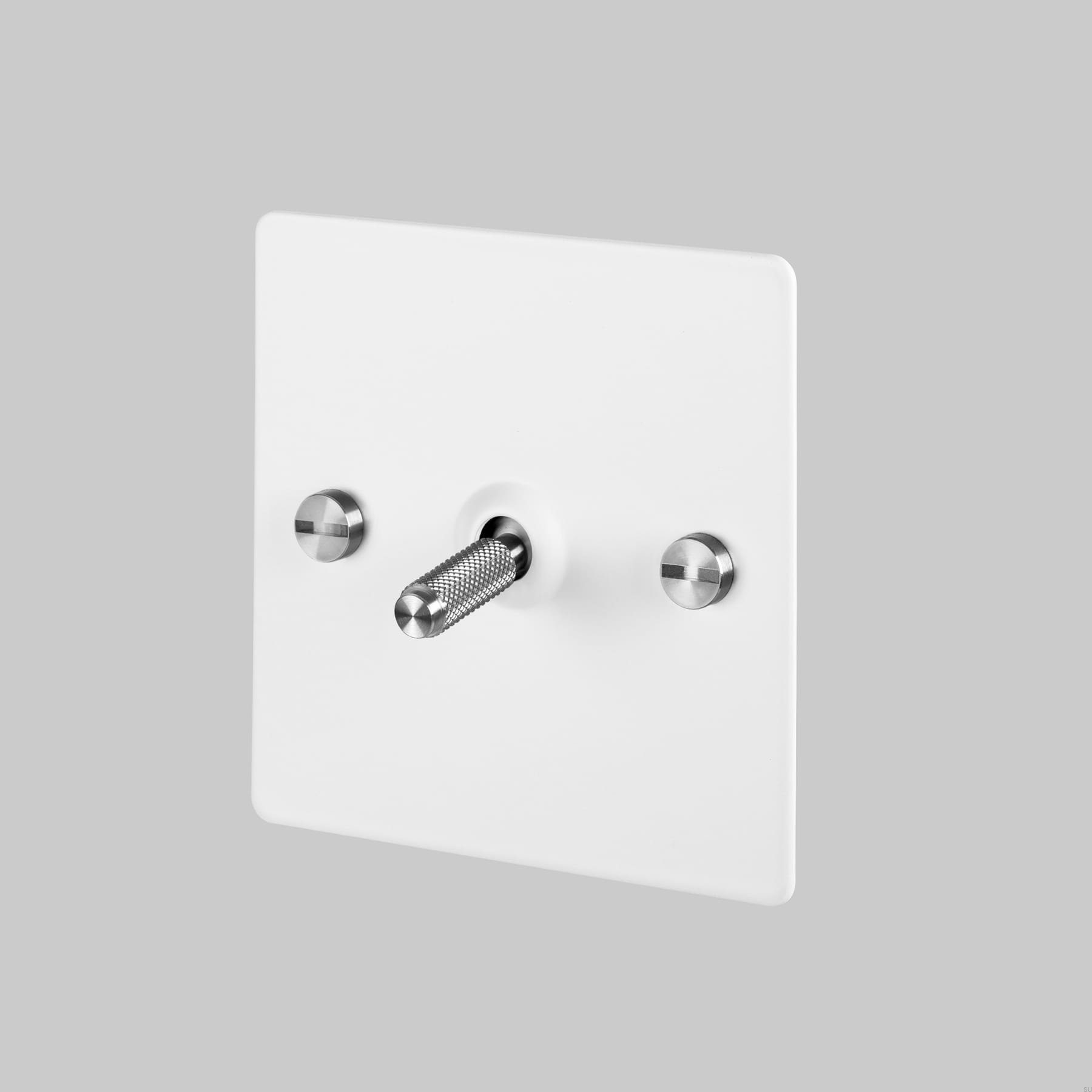 1g_toggle_white_steel.jpg