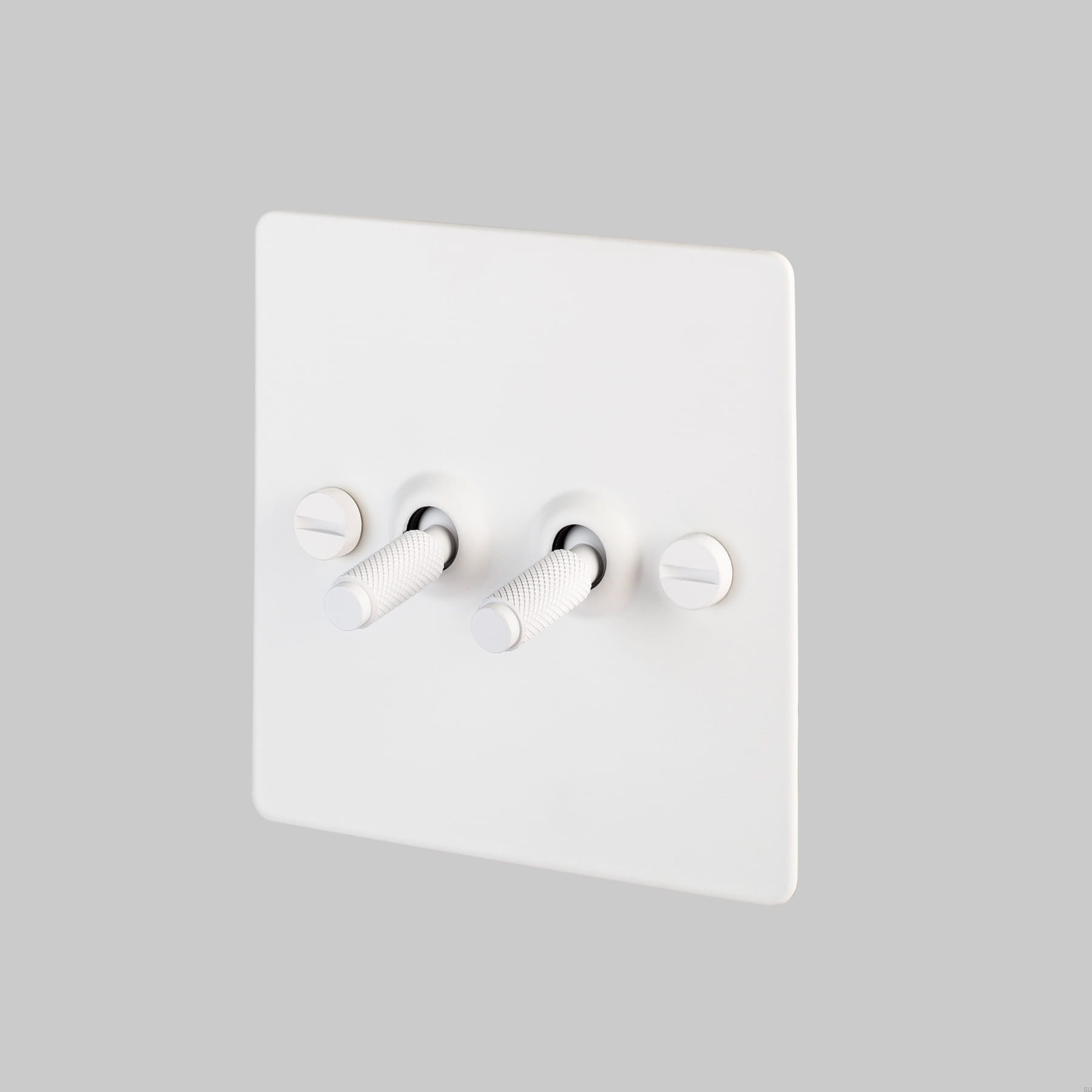 2g_toggle_white.jpg