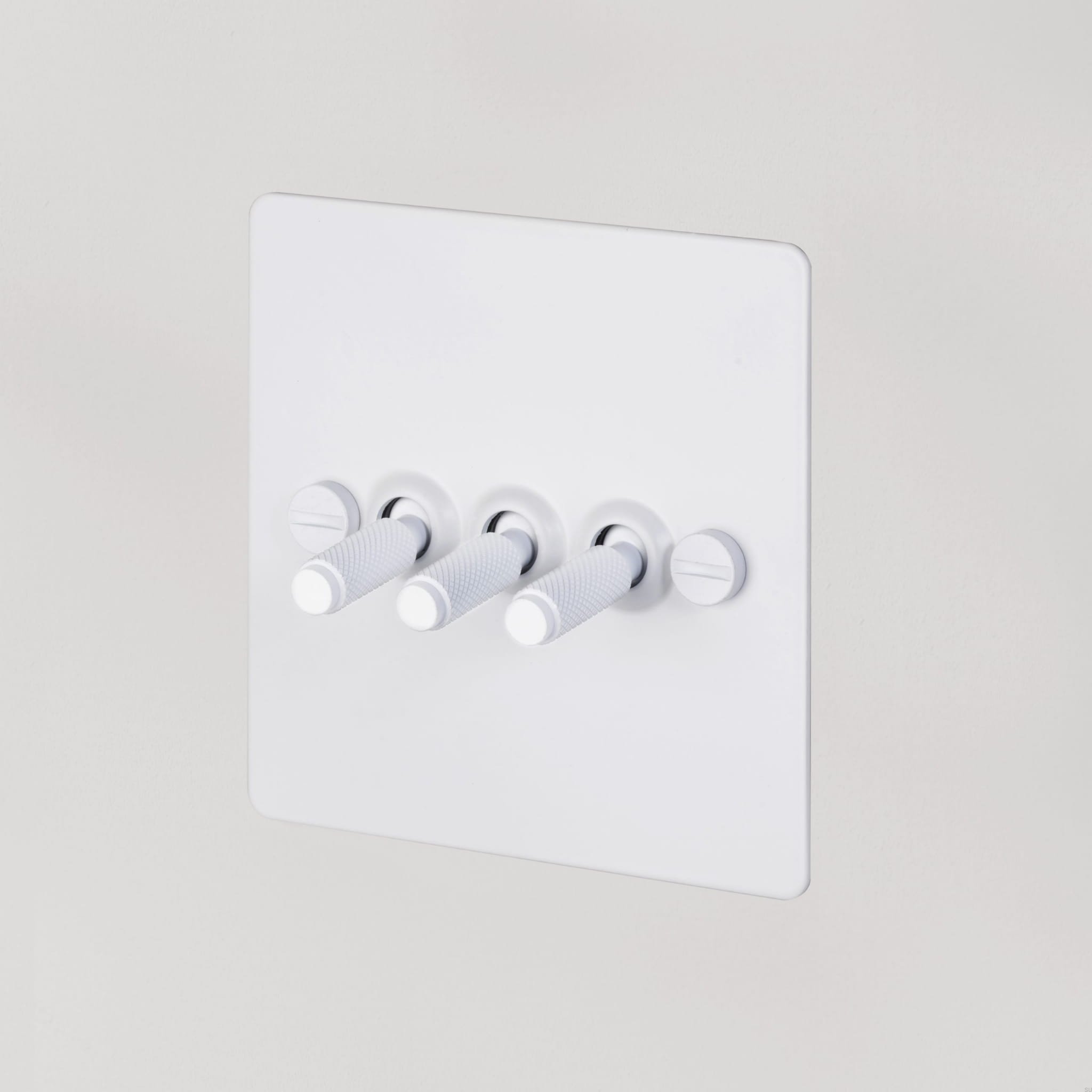 3G-Toggle-SwitchW_WhiteP_WhiteDet-copy-scaled.jpg