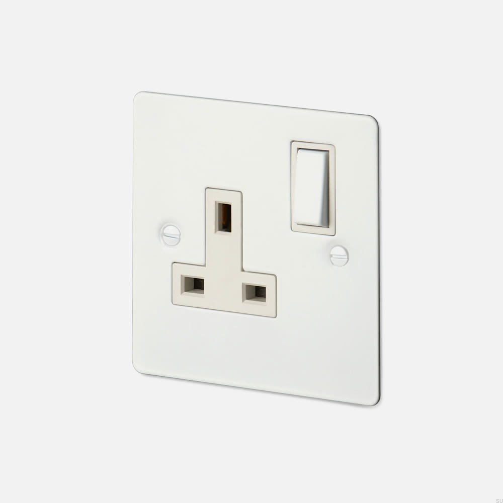 1g_uk-plug-white.jpg