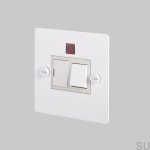 Switched_Fused_White-2048x2048.jpg