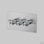 BusterPunch_3G_Dimmer_Steel-1-2048x2048.jpg