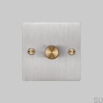 2.-BusterPunch_1G_Dimmer_Front_Steel_Brass-scaled.jpg