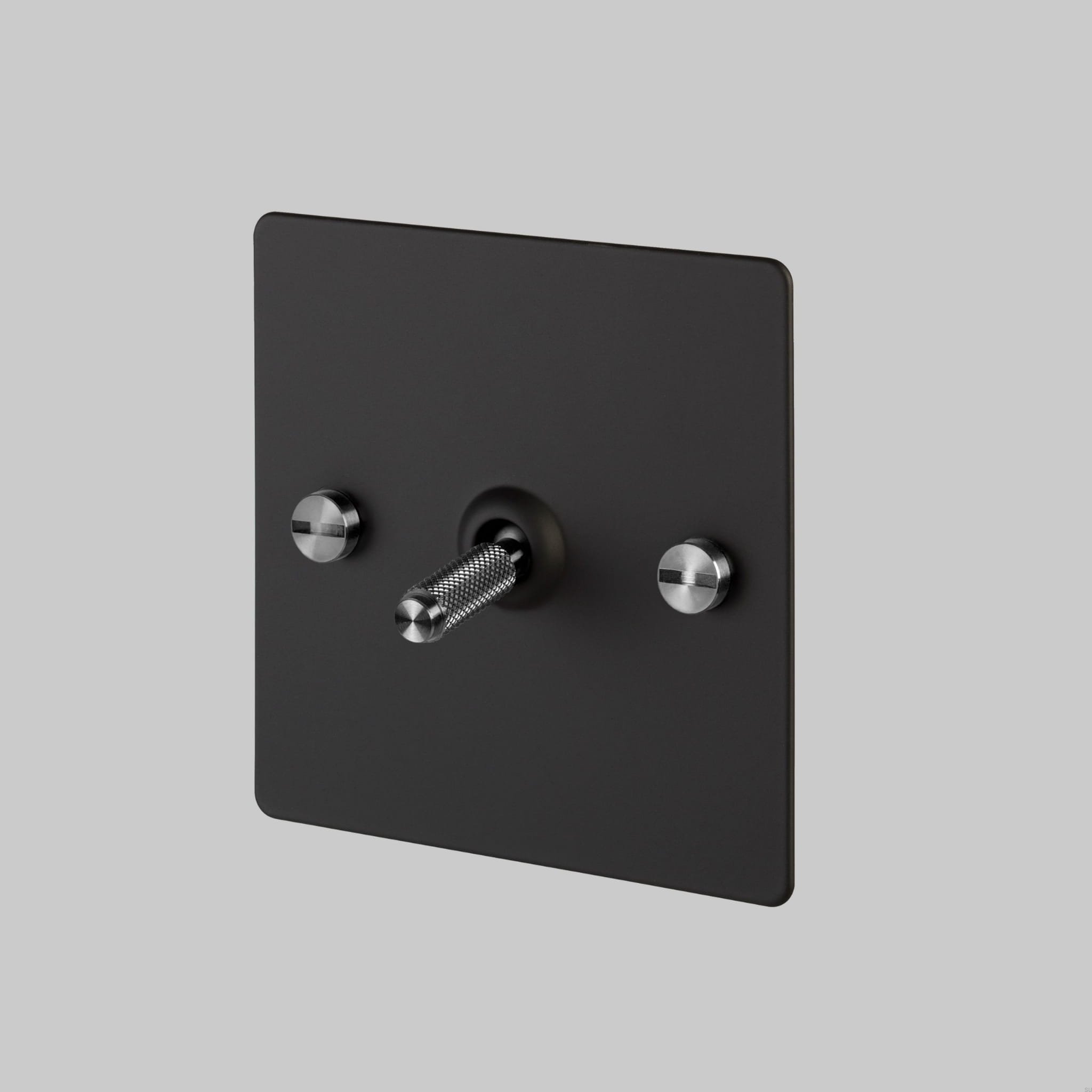1.-1G_Toggle_Black_Steel-scaled.jpg