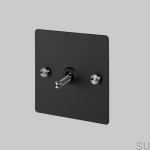 1.-1G_Toggle_Black_Steel-scaled.jpg