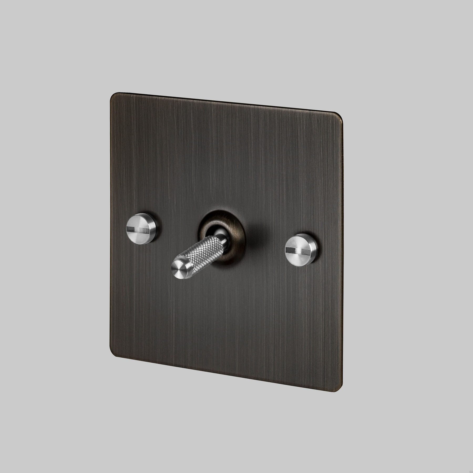 1g_toggle_smoked_bronze_steel.jpg