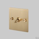 1.-1G_Toggle_Brass-scaled.jpg