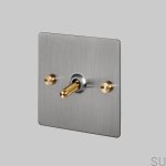 1.-1G_Toggle_Steel_Brass-scaled.jpg