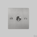 2.-1G_Toggle_Front_Steel-scaled.jpg
