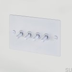 4G-Toggle-SwitchW_WhiteP_WhiteDet-copy-scaled.jpg