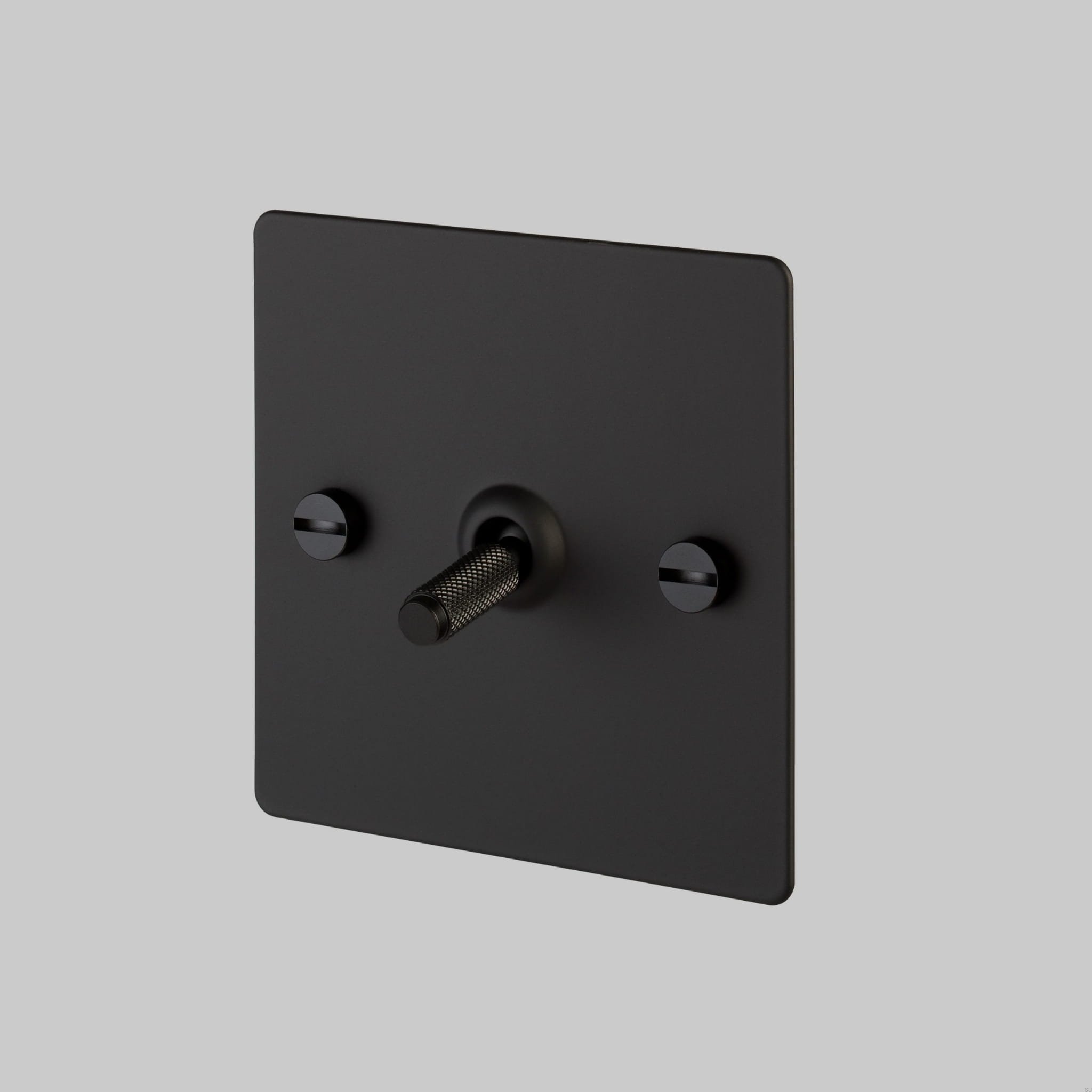 1.1G_Toggle_Black-scaled.jpg