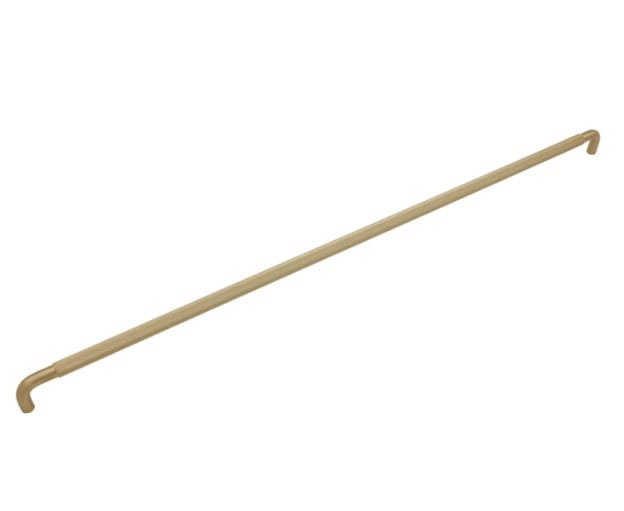 helix608brass.jpg