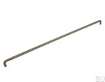 helix608silver.jpg