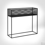 bp_meshed_planter_brass_side_vignette_web.jpg