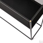 bp_meshed_planter_brass_detail_01_web.jpg