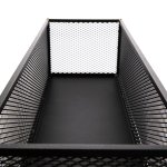 bp_meshed_planter_brass_detail_02_web.jpg