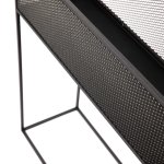 bp_meshed_planter_steel_detail_03_web.jpg