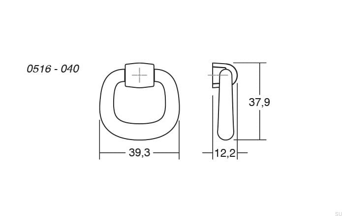 esquema-Pendant-pom.jpg