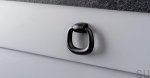 Pendant-pom-1.jpg