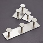 61411-21_3.jpg