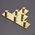 61603-21_3.jpg
