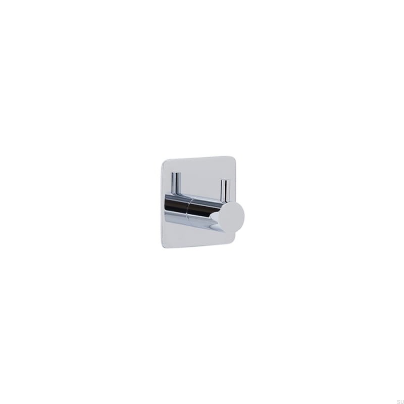 61602-21_1.jpg