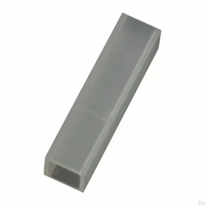 4/8 mm Spindelreduzierung