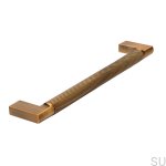 2457-174ZN79ZN79--Uchwyt-meblowy-podłużny-2457-160-Antyczny-Złoty-Szczotkowany-Siro-Skandynawskie-Uchwyty_2