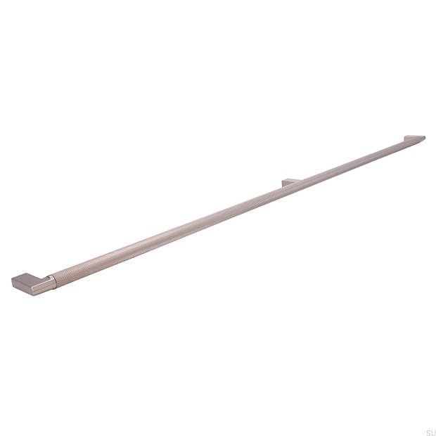 2457-750ZN27ZN27--Uchwyt-meblowy-podłużny-2457-750-Srebrny-Szczotkowany-Siro-Skandynawskie-Uchwyty_2
