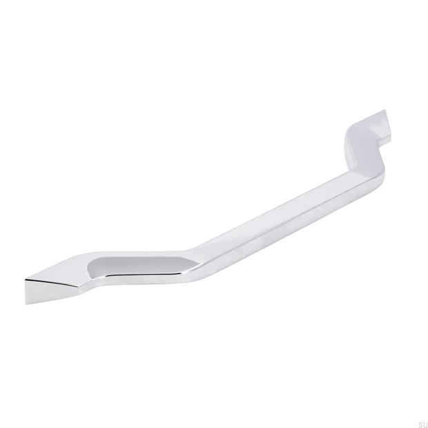 2471-186ZN1--Uchwyt-meblowy-podłużny-2471-160-Chrom-Polerowany-Siro-Skandynawskie-Uchwyty_3