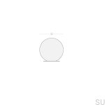 U.9.1.CU--Gałka-Meblowa-Odete-M-Mosiężna-Miedziana-Polerowana-Lakierowana-Open&Hide-Skandynawskie-Uchwyty_4