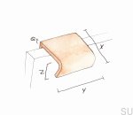 9812.jpg