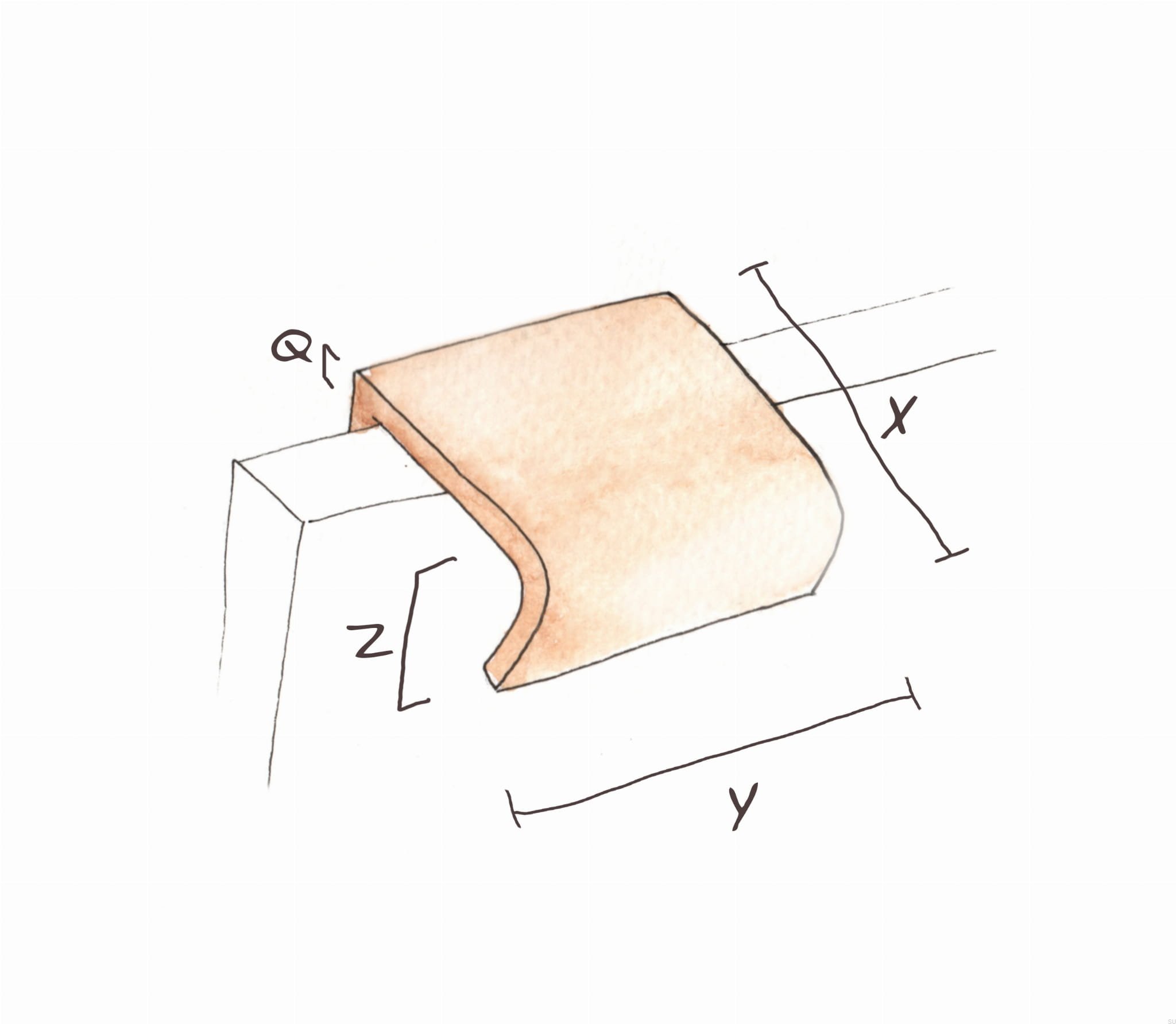 9812.jpg
