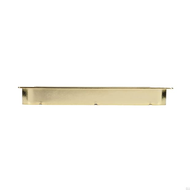 2382-112ZN5ZN82--Uchwyt-meblowy-wpuszczany-2382-Złoty-Siro-Skandynawskie-Uchwyty_4