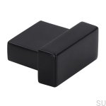 1595-29PB12--Uchwyt-meblowy-podłużny-1595-16-Metalowy-Czarny-Mat-Siro-Skandynawskie-3