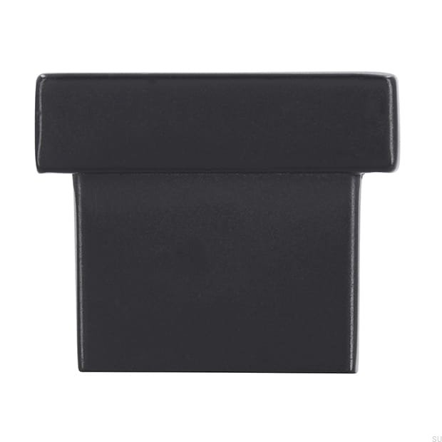 1595-29PB12--Uchwyt-meblowy-podłużny-1595-16-Metalowy-Czarny-Mat-Siro-Skandynawskie-Uchwyty_4